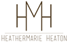 HMH